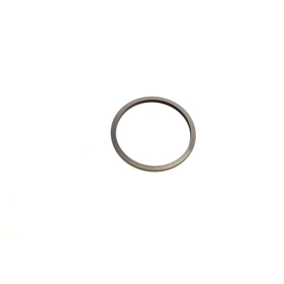 Комплект прокладок (верхній) BMW 5 (F10)/7 (F01-F04) 12-16 N57 D30