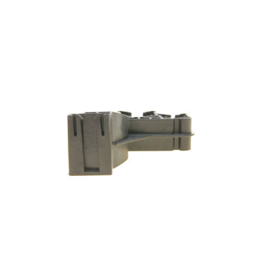 Кронштейн трубки кондиціонера BMW X5 (F15) 13-18