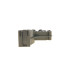 Кронштейн трубки кондиціонера BMW X5 (F15) 13-18