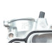 Помпа води BMW 5 (G30)/7 (G11/G12) 15- (N63)