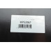 Помпа води BMW 1 (F20/21)/5 (F10) 2.0i 10- (N20B20A) (електр.)