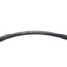 Датчик ABS (задній) BMW X3 (E83) 2.0-3.0D 03-11