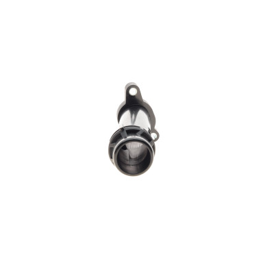 Фланець системи охолодження BMW 1 (F20/F21)/2 (F45/F46/F23/F22/F87)/3 (F30/F80)/4 (F32/82) B37/B38 15-