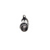 Фланець системи охолодження BMW 1 (F20/F21)/2 (F45/F46/F23/F22/F87)/3 (F30/F80)/4 (F32/82) B37/B38 15-