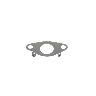 Комплект прокладок (верхній) BMW 5 (G31)/X5 (G05/F95)/X7 (G07) 18- B57 D30, (M50d)