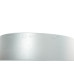 Диск гальмівний (передній) BMW 1 (F20/F21)/2 (F22) 10- (284x22) (з покриттям) (вент.)