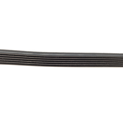 Ремінь генератора Citroen Berlingo 1.6HDi 05-11/Jumpy 2.0 00-06 (6PK1705)