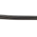 Ремінь генератора Citroen Berlingo 1.6HDi 05-11/Jumpy 2.0 00-06 (6PK1705)