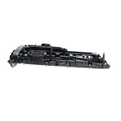 Кришка клапанів BMW 3 (F30/F80)/5 (G30/F90)/7 (G11/G12) 15- B58
