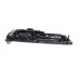 Кришка клапанів BMW 3 (F30/F80)/5 (G30/F90)/7 (G11/G12) 15- B58