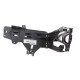 Кронштейн кріплення фари BMW 5 (F10) 09-17 (R)