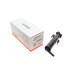 Форсунка омивача фари BMW X1 (E84) 09-15 (R)