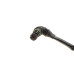 Датчик детонації BMW 5 (E39/E60)/7 (E38/E65)/X5 (E53/E70) 3.5-4.9 96-10 S62/M62/N62