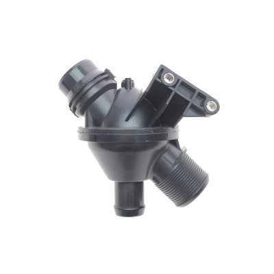 Термостат BMW 3 (F30/F80)/5 (F10)/X5 (F15/F85) 2.0i 11-18 (108°C) (N20/N26)