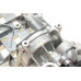 Насос масляний BMW 1 (E81/E82/E87/E88)/3 (E90-E93)/5 (E60/E61)/X3 (E83) 06-18 N47