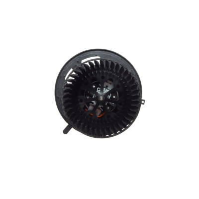 Моторчик пічки BMW 1 (E82/E87/E88)/3 (E90/E91/E92/E93)/X1 (E84)/X3 (F25)/X4 (F26) 1.6-4.4 04-18