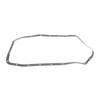 Прокладка піддону АКПП BMW 3 (E46)/5 (E39)/7 (E38) 2.0-2.8i 95-07