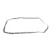Прокладка піддону АКПП BMW 3 (E46)/5 (E39)/7 (E38) 2.0-2.8i 95-07