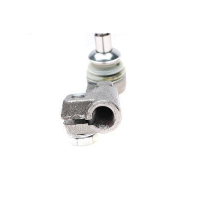 Наконечник тяги рульової (L) BMW 3 (F30/F35)/4 (F32/F33) 11-