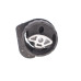 Подушка КПП BMW X3 (F25) 2.0d (B47/N47) 10-17 (L)