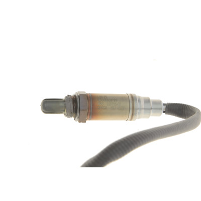 Лямбда зонд BMW 3 (E36/E46)/5 (E39)/7 (E38) 2.2-3.0 (M54/M52) 95-05