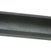 Важіль склоочисника (задній) BMW 5 (E60) 01-10 (+щітка) (L= 455mm)