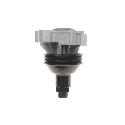 Помпа води BMW 3 (E46)/5 (E39)/7 (E65/E66/E67)/X5 (E53) 3.0d (M47/M57) 01-08