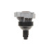 Помпа води BMW 3 (E46)/5 (E39)/7 (E65/E66/E67)/X5 (E53) 3.0d (M47/M57) 01-08