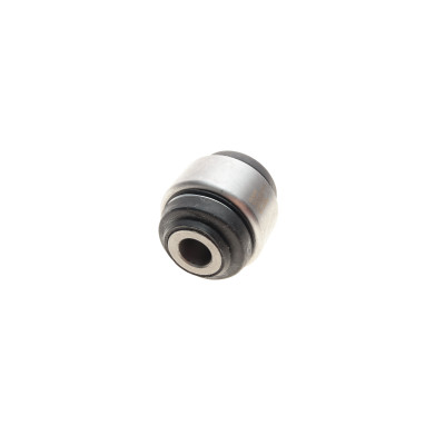 Сайлентблок важеля (заднього) BMW 3 (E90/E91/E92/E93/F30/F80) 1.6-4.4 03- M47/N46/N47