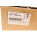 Подушка двигуна BMW 5 (F10/F11) 2.0d xDrive 11-16 (N47/B47)