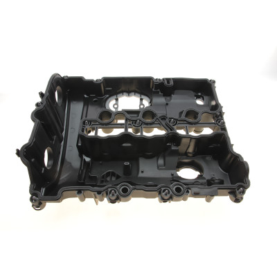 Кришка клапанів BMW 3 (F30/F80)/4 (F32/F82)/5 (F10/)X5 (F15/F85) 1.5 13- B38