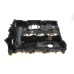 Кришка клапанів BMW 3 (F30/F80)/4 (F32/F82)/5 (F10/)X5 (F15/F85) 1.5 13- B38
