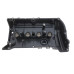 Кришка клапанів BMW 1 (F20/F21)/3 (F30/F80) 10- N13 B16A