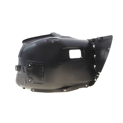 Підкрилок (передній/передня частина) BMW 3 (E90) 05-08 (R)