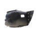 Підкрилок (передній/передня частина) BMW 3 (E90) 05-08 (R)