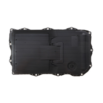Маслоприймач (піддон) BMW 3 (F30/F80)/ 5 (F10/F11)/ 7 (F01/F02/F03/F04) (N47/N20/N55/N57)