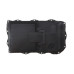 Маслоприймач (піддон) BMW 3 (F30/F80)/ 5 (F10/F11)/ 7 (F01/F02/F03/F04) (N47/N20/N55/N57)
