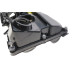 Кришка клапанів BMW 3 (E46/E90)/5 (E60) 01- N42/N46