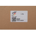 Корпус фільтра масляного BMW 3 (F30/F80)/5 (F10/G30/F90) 2.0D 12- B32/B37/B38/B42/B47