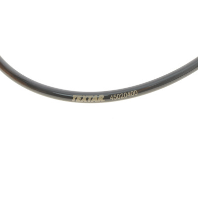 Датчик ABS (передній) BMW X5 (E70)/X6 (F16) 06-
