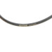 Датчик ABS (передній) BMW X5 (E70)/X6 (F16) 06-