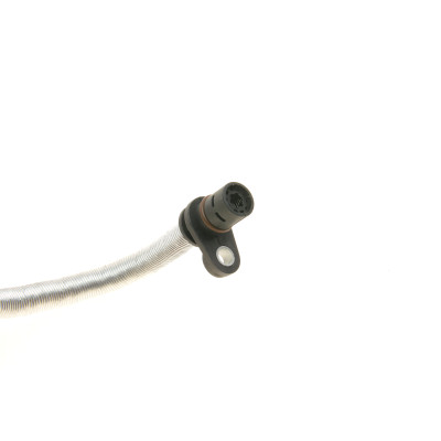 Патрубок вентиляції картера BMW 3 (F30/F80)/4 (F32/F82) 1.5 15- B38