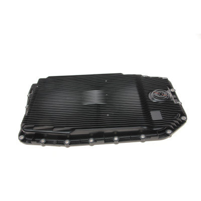 Фільтр АКПП BMW 3 (E90)/5 (E60)/7 (E65/E66/E67)/X5 (E70) 01- (з піддоном в зборі)