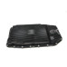 Фільтр АКПП BMW 3 (E90)/5 (E60)/7 (E65/E66/E67)/X5 (E70) 01- (з піддоном в зборі)