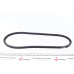 Ремінь генератора VW T4 2.4D -94 (13x1050) Ремінь генератора VW T4 2.4D -94 (13x1050)