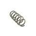 Пружина (передня) BMW 5 (G30/F90) B57/B58 16-20 (седан) (зі спорт.ход.ч) (з автоном.опаленням)