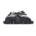 Кришка клапанів BMW 3 (F30/F80) 3.0 M3 (S55) 14-18