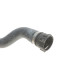 Патрубок радіатора (R) BMW 5 (F10/F07/F11) 11-17 (N20)