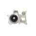 Помпа води BMW 1/3/5/X1/X3 2.0d 07-15
