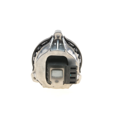 Подушка двигуна (L) BMW 3 (G20/G80/G28)/5 (G30/F90)/7 (G11/G12) 16- B57 D30